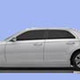 Illustration for article titled 2010 Dodge Charger, Chrysler 300C: Profiled!